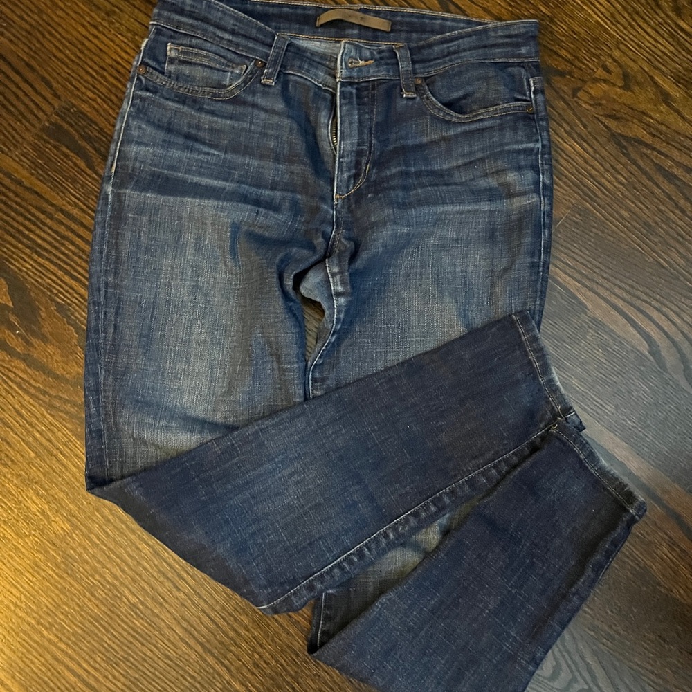 Joe’s Jeans womens skinny jeans - Picture 2 of 5